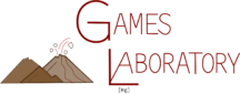 GAMES Lab